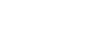 NOTAVIS