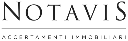 NOTAVIS