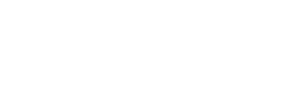 NOTAVIS